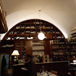 Photo n°9 de l'avis de Nicola.q fait le 17/11/2021 à 15:23 sur le  U' Vulesce à Cerignola