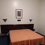 Photo n°15 de l'avis de Giorgio.. fait le 27/10/2023 à 19:06 sur le  Residencial Horizonte à Lisbon