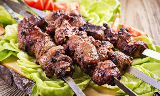 Supermarket «Prime Foods Market», reviews and photos, 613 Mt Pleasant Ave, Livingston, NJ 07039, USA