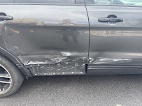 Caliber Collision - Photo 6 - Car repair in Northglenn, CO, Thornton