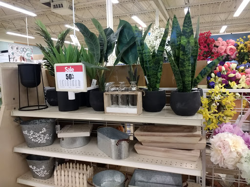 Fabric Store «Jo-Ann Fabrics and Crafts», reviews and photos, 8449 Grand River Ave, Brighton, MI 48116, USA