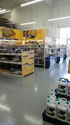 Auto Parts Store «NAPA Auto Parts - Genuine Parts Company», reviews and photos, 8441 S 180th St, Kent, WA 98032, USA