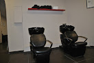 Photo du Salon de coiffure Comptoir à cheveux à Lille