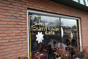 Shorty's Sunflower Cafe image