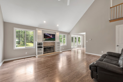 Real Estate Agency «Nancy Feldmann - RE/MAX FIRST», reviews and photos, 36594 Moravian Dr, Charter Twp of Clinton, MI 48035, USA