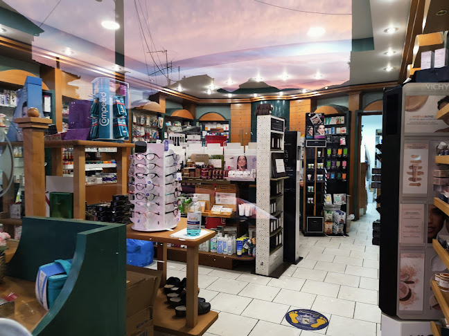 ΠΑΠΑΔΗΜΗΤΡΙΟΥ ΑΙΚΑΤΕΡΙΝΗ - Λιτόχωρο