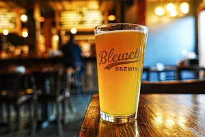 Blewett Brewing Company image