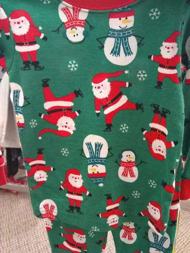 Department Store «JCPenney», reviews and photos, 7451 Youree Dr, Shreveport, LA 71105, USA