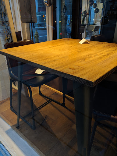 Office Furniture Store «Algin Office Furniture», reviews and photos, 810 Main St, Cincinnati, OH 45202, USA