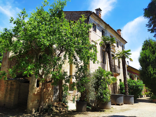 Agriturismo ai Giardini