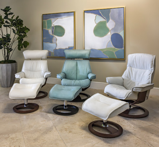 Furniture Store «Montaage Furniture», reviews and photos, 155 N Central Ave, Hartsdale, NY 10530, USA