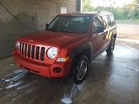 Parkwood Auto Spa - Photo 9 - Car repair in Mishawaka, IN, South Bend