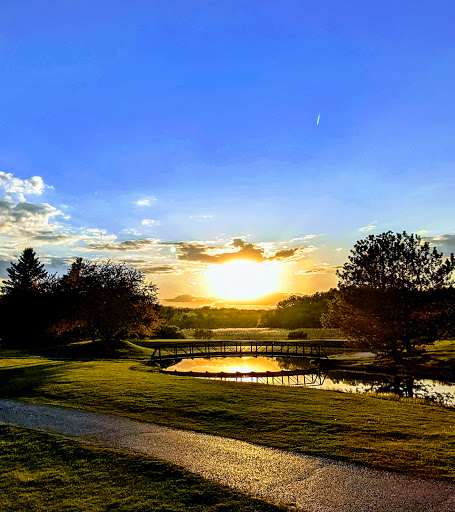 Golf Club «Prairie Isle Golf Course», reviews and photos, 2216 W State Rd, Crystal Lake, IL 60014, USA