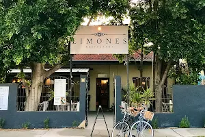 Limones Restaurant image