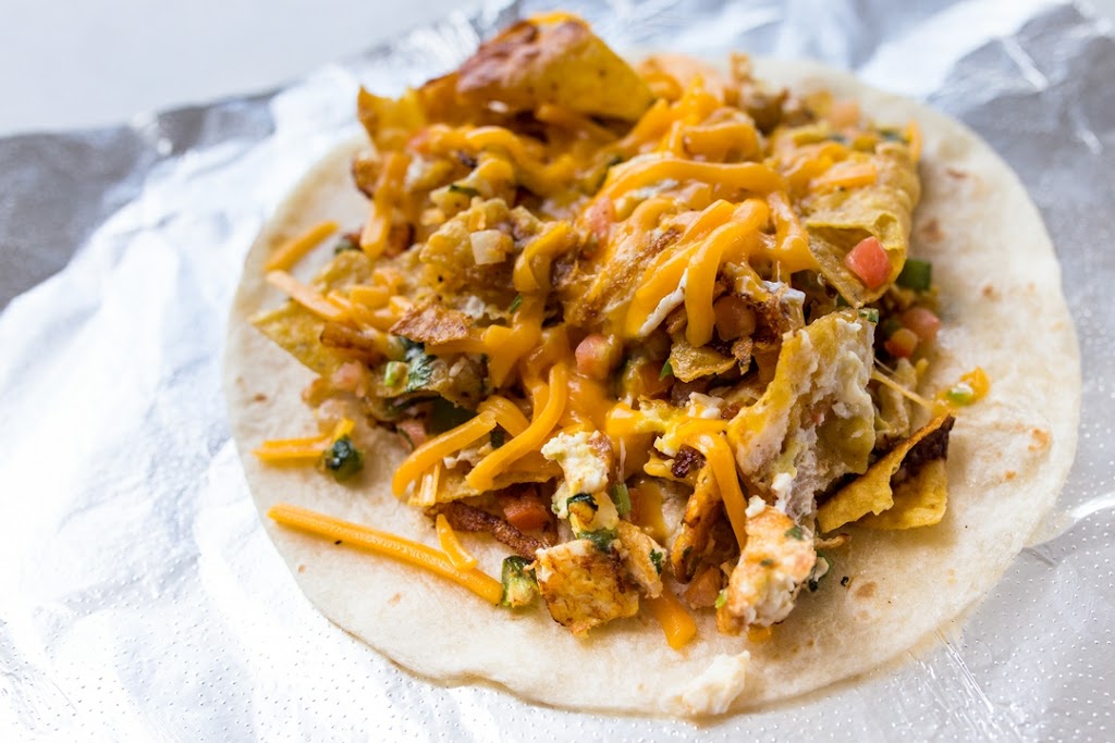 Bobcat Quickie 78666