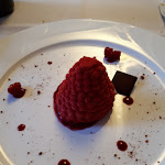 Photo n°5 de l'avis de Roberta.a fait le 13/07/2020 à 16:21 sur le  Angolo 48 à Santa Margherita Ligure