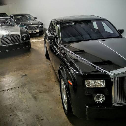 Used Car Dealer «Klasse Auto», reviews and photos, 949 Newhall St, Costa Mesa, CA 92627, USA