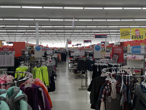 Department Store «Kmart», reviews and photos, 9881 W 58th Ave, Arvada, CO 80002, USA