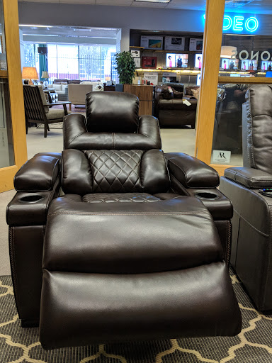 Home Theater Store «Home Video Library Electronics», reviews and photos, 16544 SE Division St, Portland, OR 97236, USA