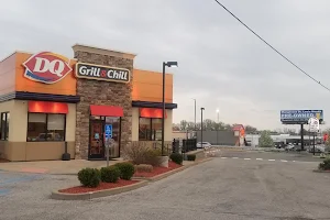 Dairy Queen Grill & Chill image