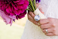 Joseph Braun Photography - Los Angeles Wedding Photographer - Photo 2 - Car repair in , Santa Barbara