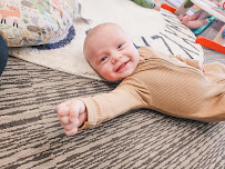 Truks-N-Trykes Golden Gateway - Photo 6 - Car repair in Sioux Falls, SD, Sioux Falls