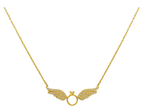 Jeweler «Eclipse Jewelry», reviews and photos, 4213 University Ave, San Diego, CA 92105, USA