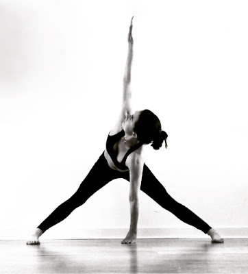 Alison LACLAU . YOGA . SOPHRO à Palaiseau
