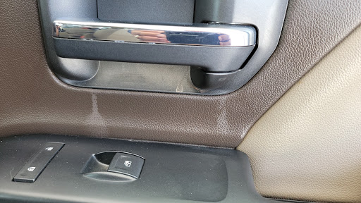 Car Wash «Executive Wash & Detail», reviews and photos, 12351 NW 18th St, Pembroke Pines, FL 33026, USA