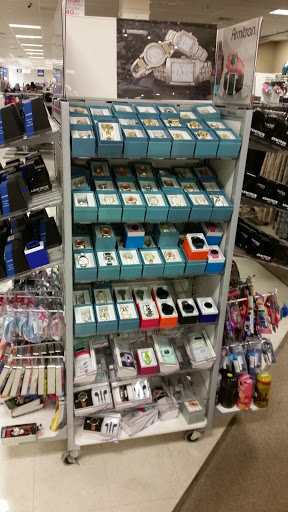 Department Store «Sears», reviews and photos, 700 S Telshor Blvd, Las Cruces, NM 88011, USA