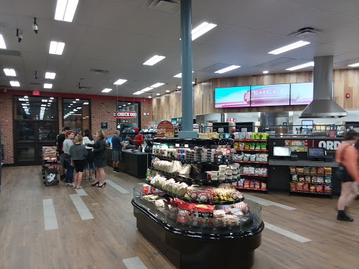 Convenience Store «Sheetz», reviews and photos, 15315 Washington St, Haymarket, VA 20169, USA