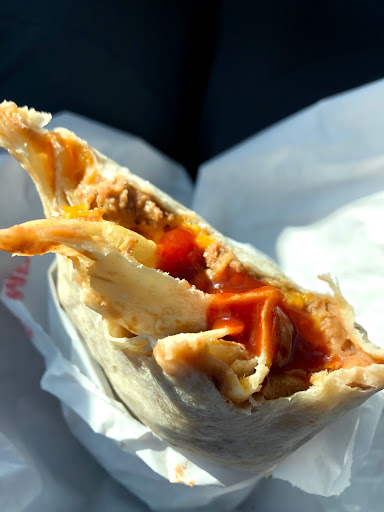 Taco Lita image