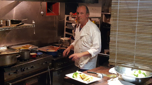 Restaurant «The Tasting Room at Gendron Catering», reviews and photos, 3767 NY-9G, Rhinebeck, NY 12572, USA