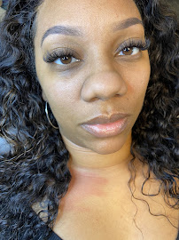 Lashoriginaàl - Photo 6 - Car repair in Brandon, FL, Brandon