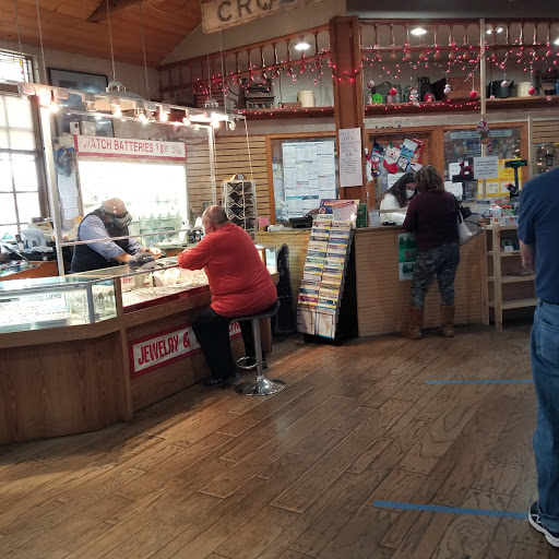 Car Wash «Bonita Car Wash», reviews and photos, 555 W Bonita Ave, San Dimas, CA 91773, USA