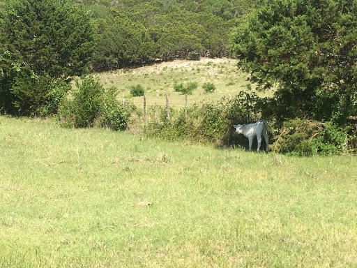 Union Park Campground