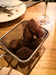 Photo n°124 de A. Noste à Paris ()