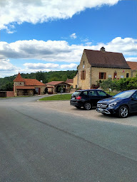 Photo n°58 de Bar restaurant Le causse à Campagnac-lès-Quercy ()