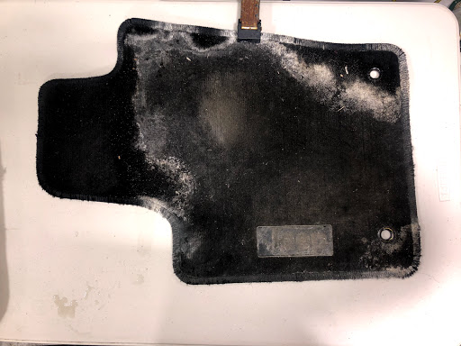 Car Wash «Irving Park Hand Car Wash Inc», reviews and photos, 7413 W Irving Park Rd, Chicago, IL 60634, USA