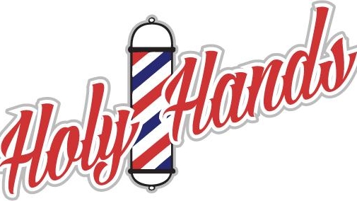 Barber Shop «Holy Hands Barber Shop», reviews and photos, 2406 Gus Thomasson Rd, Dallas, TX 75228, USA