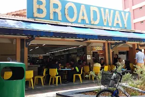 Broadway Coffeeshop @ 414 Yishun Ring Road image