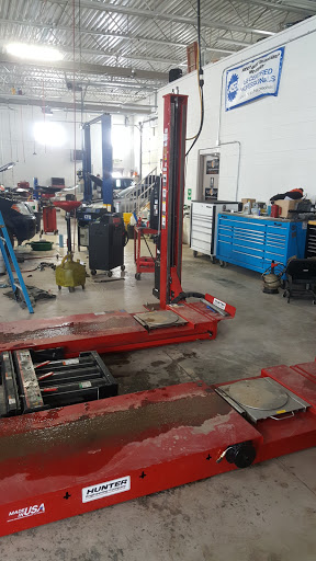 Used Car Dealer «Insight Automotive», reviews and photos, 1877 Vista View Dr, Longmont, CO 80504, USA