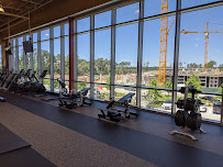 24 Hour Fitness - Photo 3 - Car repair in Spring, TX, The Woodlands