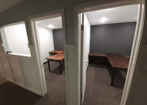 Paint Store «Sherwin-Williams Paint Store», reviews and photos, 24040 Orchard Lake Rd, Farmington Hills, MI 48336, USA