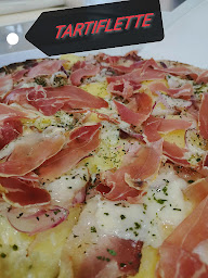 Photo n°4 de Les Piazzettas à Pontacq ()