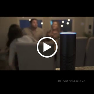 Audio Visual Equipment Supplier «Next Electronic Systems», reviews and photos, 1308 Ranch Rd 620 S, Lakeway, TX 78734, USA