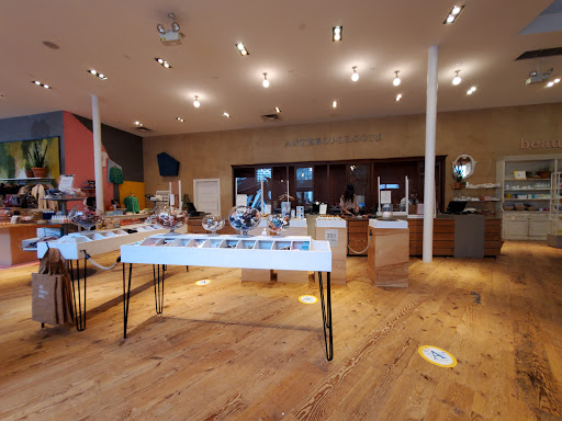 Cosmetics Store «SEPHORA», reviews and photos, 335 The Bridge St #117, Huntsville, AL 35806, USA