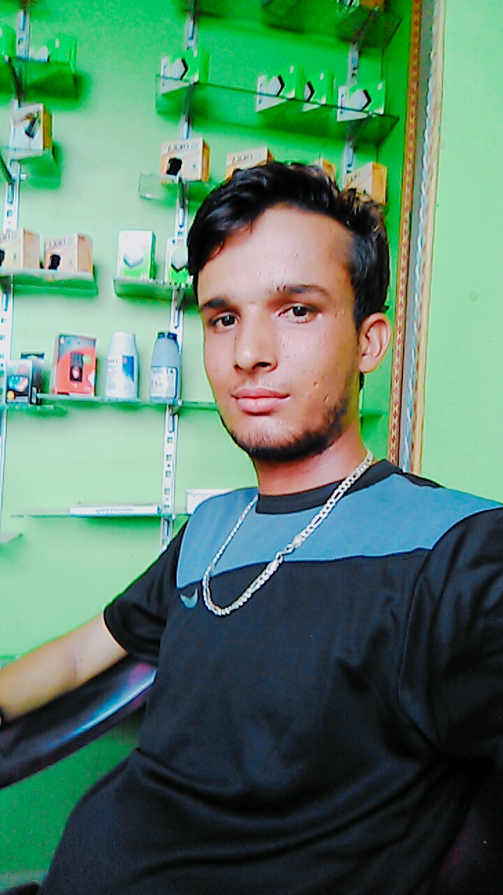 Vikash Computer
