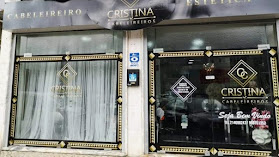 Cristina Cabeleireiro's