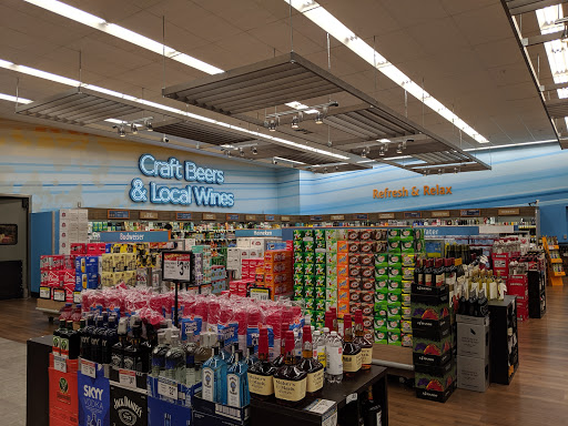 Supermarket «Lucky California», reviews and photos, 6843 Mission St, Daly City, CA 94015, USA